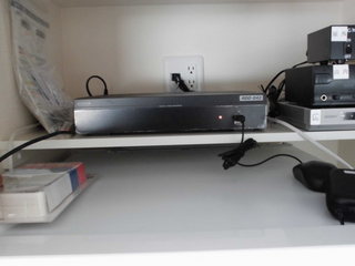 CIMG09210712.JPG