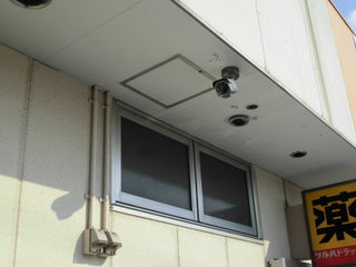 CIMG09280719.JPG