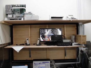 CIMG09350719.JPG