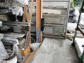 CIMG09450724.JPG