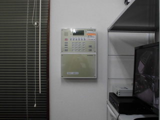 CIMG09730729.JPG