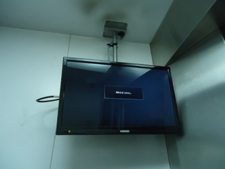 DSC010850721.JPG