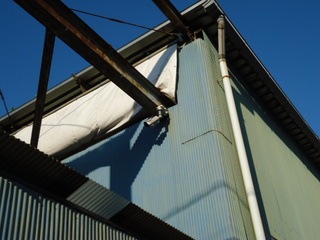 DSC027240710.JPG