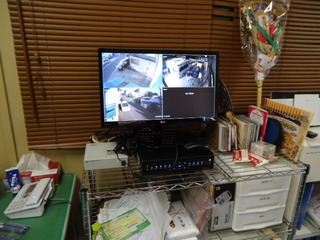 DSC027310710.JPG