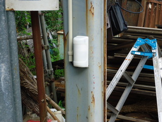 DSC027340719.JPG