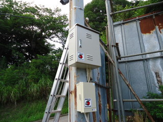 DSC027360719.JPG