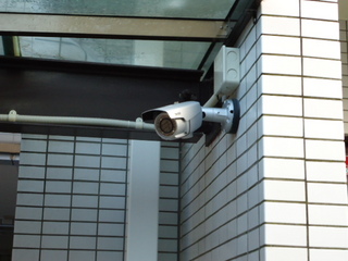 DSC028510518.JPG