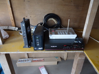 DSC028520525.JPG
