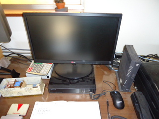 DSC028740605.JPG