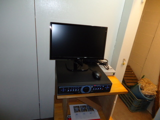 DSC028860616.JPG