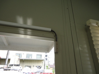 DSC028880622.JPG