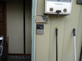 DSC028900622.JPG
