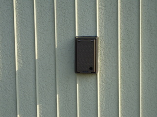 DSC028960623.JPG