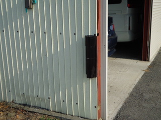 DSC028970623.JPG