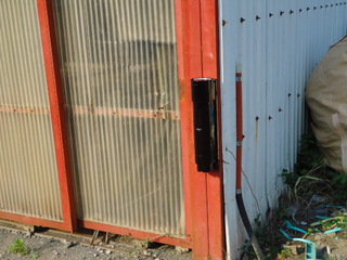 DSC029030623.JPG