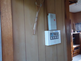 DSC029080623.JPG