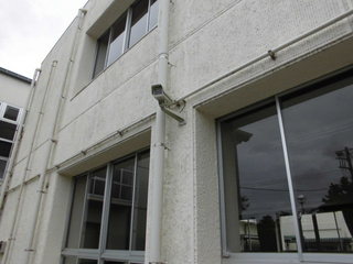 CIMG10430802.JPG