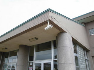 CIMG10620803.JPG
