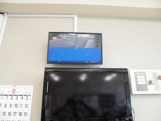 CIMG10630803.JPG