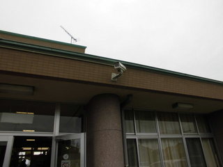 CIMG10680803.JPG