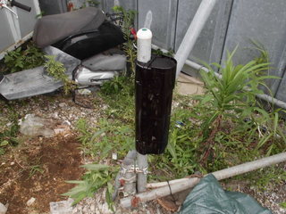 CIMG10770810.JPG