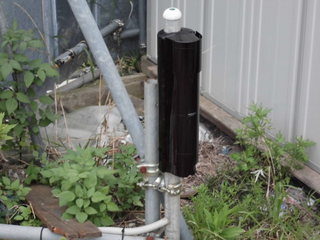 CIMG10800810.JPG