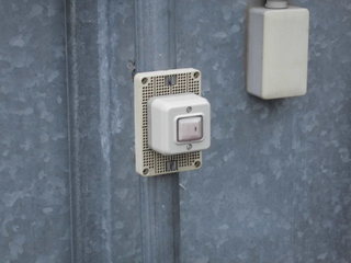 CIMG10810810.JPG