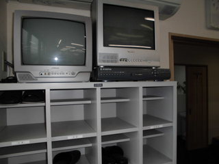 CIMG10830816.JPG