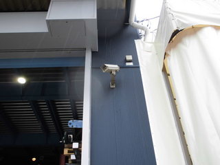 CIMG10860816.JPG