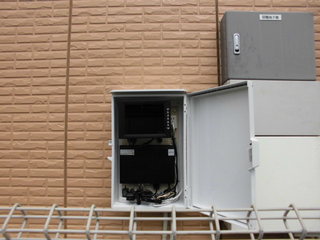 CIMG10980819.JPG