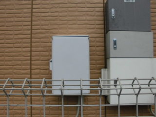 CIMG10990819.JPG
