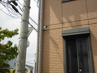 CIMG11020819.JPG