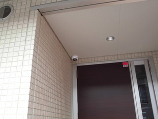 CIMG11180825.JPG