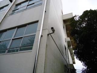 DSC011510802.JPG