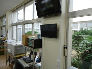 DSC011570802.JPG
