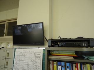 DSC012090807.JPG