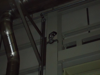 DSC012240816.JPG