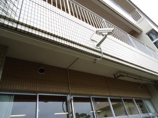DSC028420803.JPG
