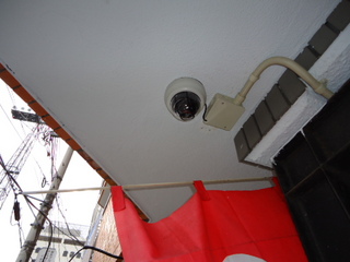 DSC028790616.JPG