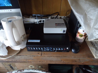 DSC028970822.JPG