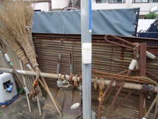 DSC029000822.JPG
