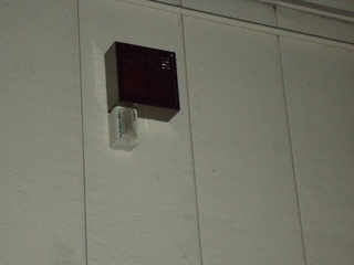 DSC029070823.JPG