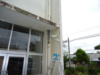 DSC029780802.JPG