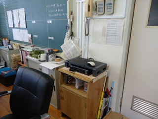 DSC029810802.JPG