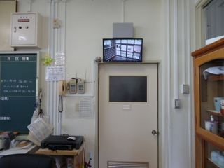 DSC029820802.JPG