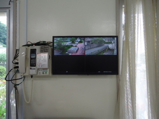 DSC030000803.JPG
