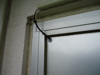DSC030150804.JPG