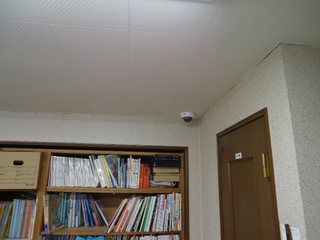 DSC030320818.JPG