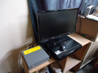 DSC030710825.JPG