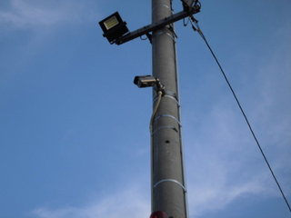 CIMG11320829.JPG